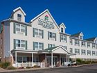 фото отеля Country Inn & Suites by Carlson Elyria