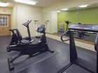 фото отеля Country Inn & Suites by Carlson Elyria