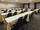 фото отеля Country Inn & Suites by Carlson Elyria