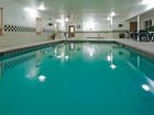 фото отеля Country Inn & Suites by Carlson Elyria