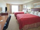 фото отеля Country Inn & Suites by Carlson Elyria