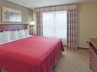 фото отеля Country Inn & Suites by Carlson Elyria