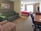 фото отеля Country Inn & Suites by Carlson Elyria