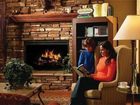 фото отеля Country Inn & Suites by Carlson Elyria