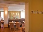фото отеля Strandhafer Aparthotel Rostock