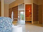 фото отеля Strandhafer Aparthotel Rostock