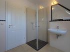 фото отеля Strandhafer Aparthotel Rostock