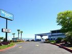 фото отеля Rodeway Inn at Lackland AFB