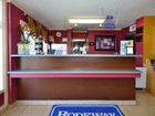 фото отеля Rodeway Inn at Lackland AFB