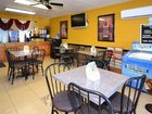 фото отеля Rodeway Inn at Lackland AFB