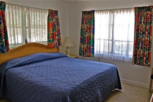 фото отеля Waterside Inn Beach Sanibel Island