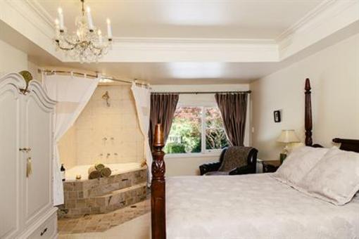 фото отеля Edgelinks Country House
