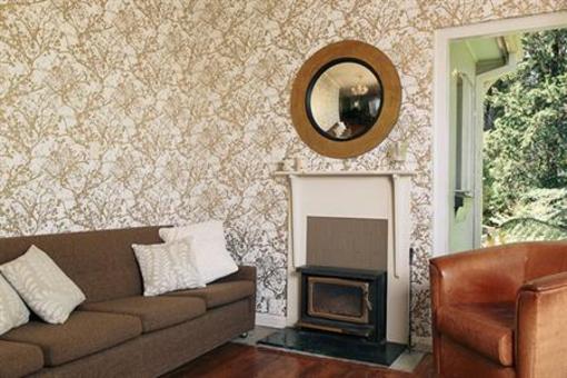 фото отеля Edgelinks Country House