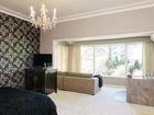 фото отеля Edgelinks Country House