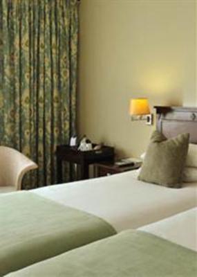 фото отеля Hotel Cardoso Maputo