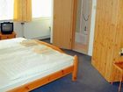 фото отеля Hotel Tyros - am Weidendamm