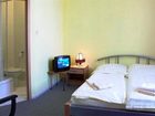 фото отеля Hotel Tyros - am Weidendamm
