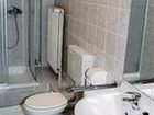 фото отеля Hotel Tyros - am Weidendamm