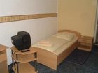 фото отеля Hotel Tyros - am Weidendamm