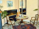 фото отеля Hotel Tyros - am Weidendamm