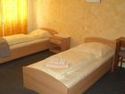 фото отеля Hotel Tyros - am Weidendamm