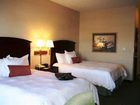 фото отеля Hampton Inn Marshall (Michigan)