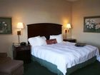 фото отеля Hampton Inn Marshall (Michigan)