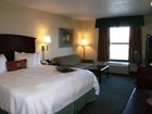 фото отеля Hampton Inn Marshall (Michigan)