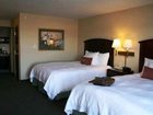 фото отеля Hampton Inn Marshall (Michigan)