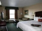 фото отеля Hampton Inn Marshall (Michigan)