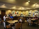 фото отеля Hampton Inn Marshall (Michigan)