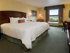 фото отеля Hampton Inn Marshall (Michigan)
