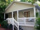 фото отеля Westwinds Inn Key West