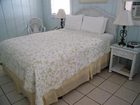 фото отеля Westwinds Inn Key West