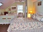 фото отеля Westwinds Inn Key West