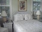 фото отеля Westwinds Inn Key West