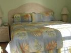 фото отеля Westwinds Inn Key West