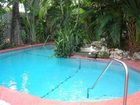 фото отеля Westwinds Inn Key West