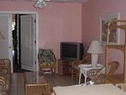 фото отеля Westwinds Inn Key West