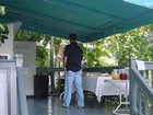 фото отеля Westwinds Inn Key West