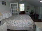 фото отеля Westwinds Inn Key West