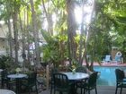 фото отеля Westwinds Inn Key West