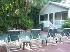 фото отеля Westwinds Inn Key West