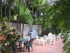 фото отеля Westwinds Inn Key West
