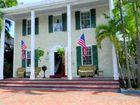 фото отеля Westwinds Inn Key West