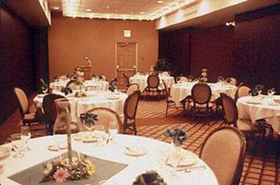 фото отеля BEST WESTERN Radford Inn