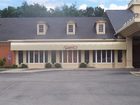 фото отеля BEST WESTERN Radford Inn
