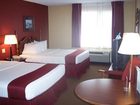 фото отеля BEST WESTERN Radford Inn
