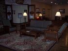 фото отеля BEST WESTERN Radford Inn