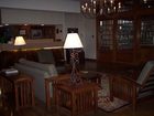 фото отеля BEST WESTERN Radford Inn